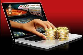 Casino Vegas Grand