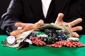 Вход на зеркало Casino AzartPlay